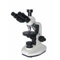 Polarisationsmikroskop Jpl 1350III
